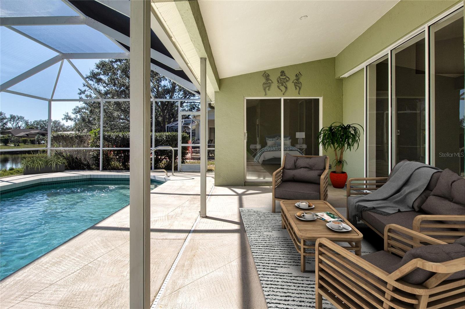 9590 KNIGHTSBRIDGE CIR, SARASOTA, FL, 34238