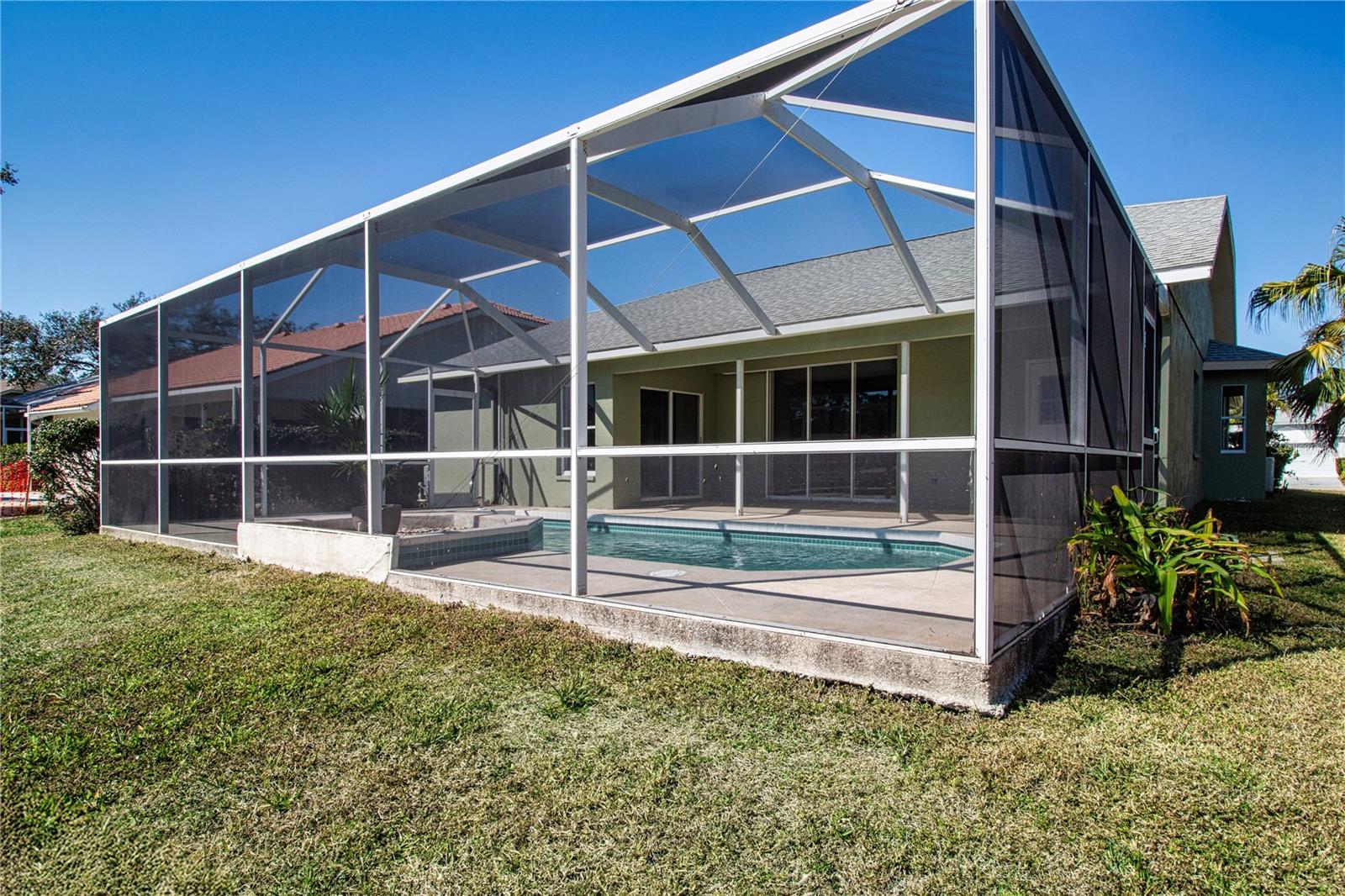 9590 KNIGHTSBRIDGE CIR, SARASOTA, FL, 34238