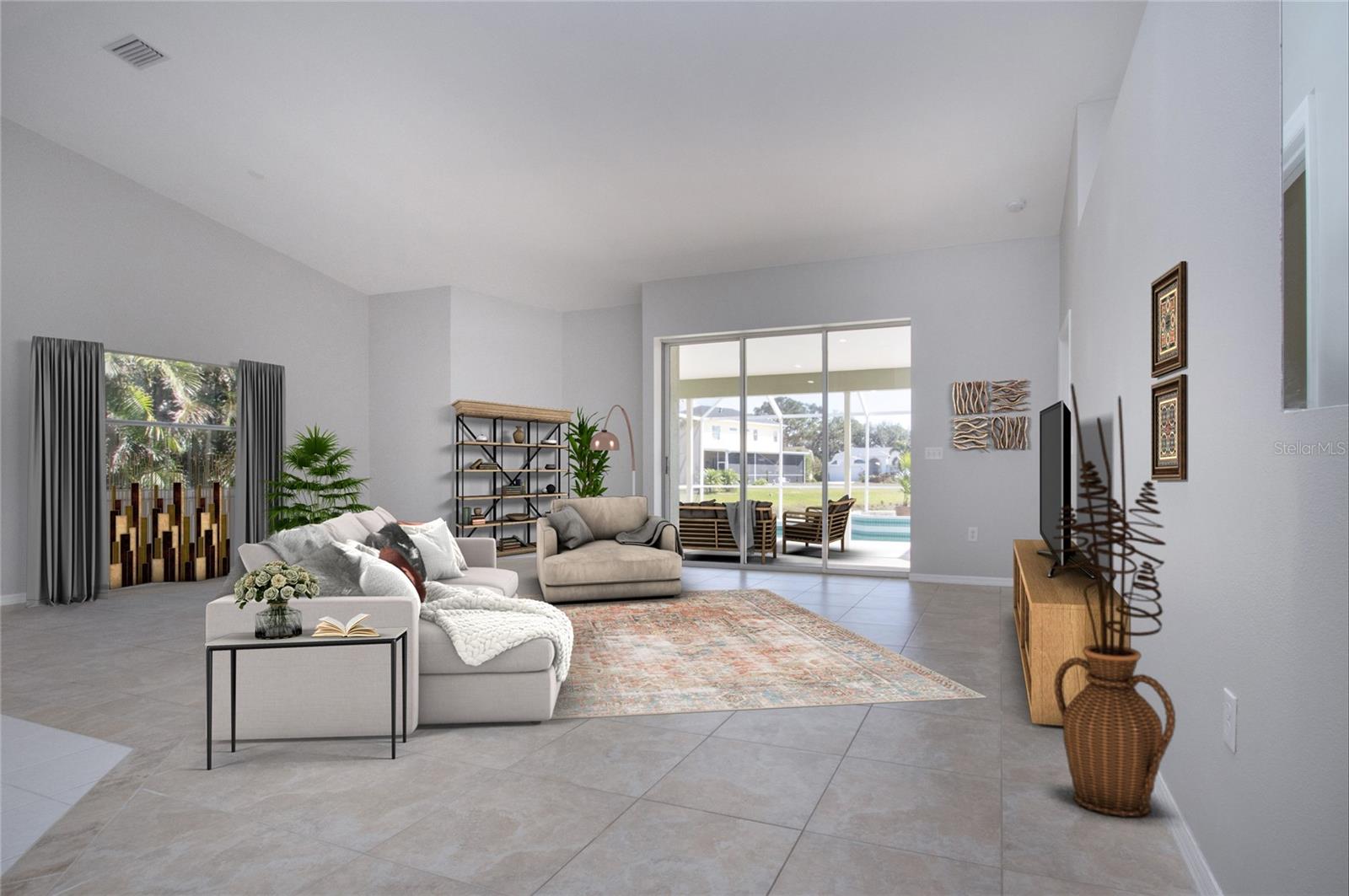 9590 KNIGHTSBRIDGE CIR, SARASOTA, FL, 34238