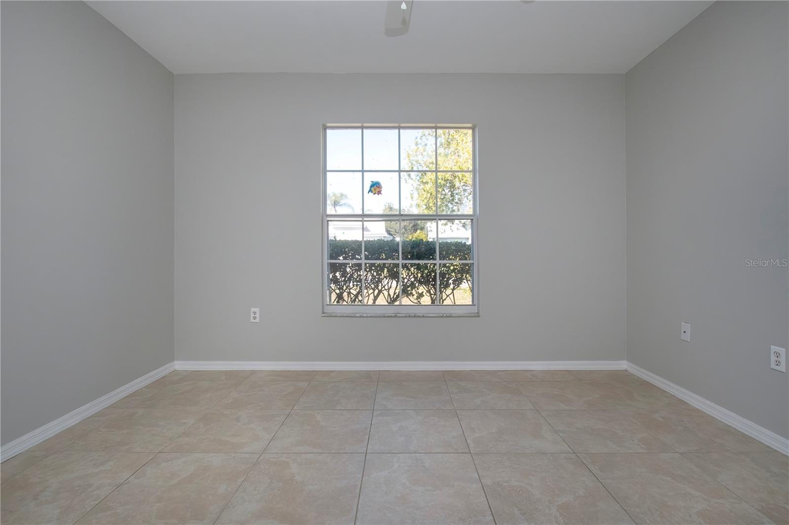 9590 KNIGHTSBRIDGE CIR, SARASOTA, FL, 34238