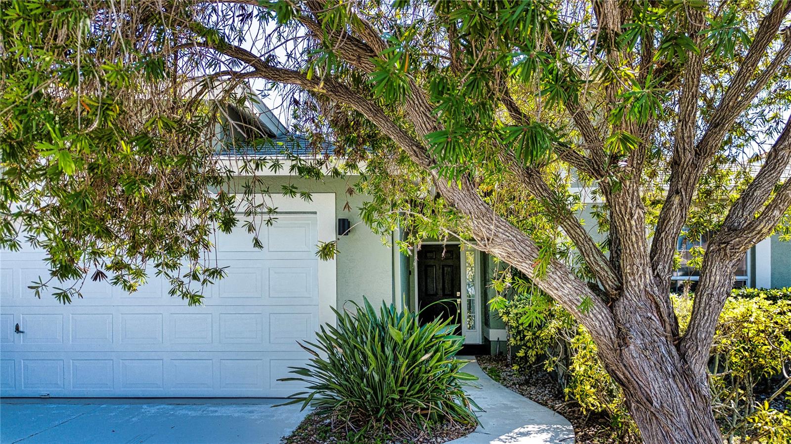 9590 KNIGHTSBRIDGE CIR, SARASOTA, FL, 34238