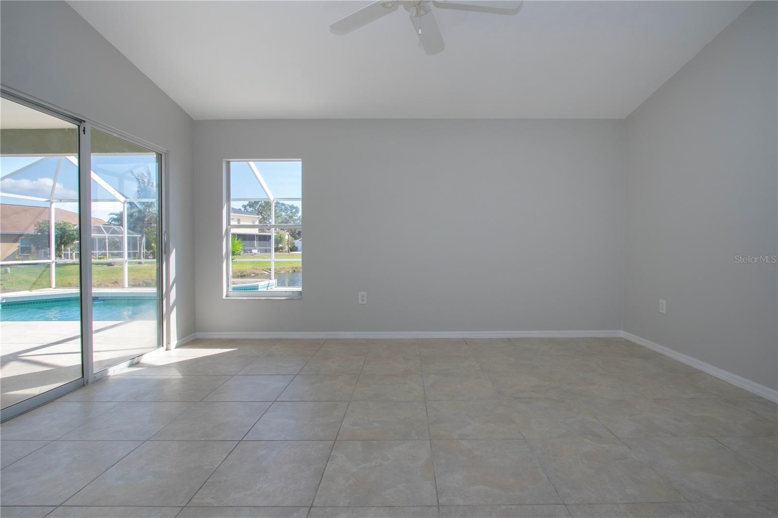 9590 KNIGHTSBRIDGE CIR, SARASOTA, FL, 34238