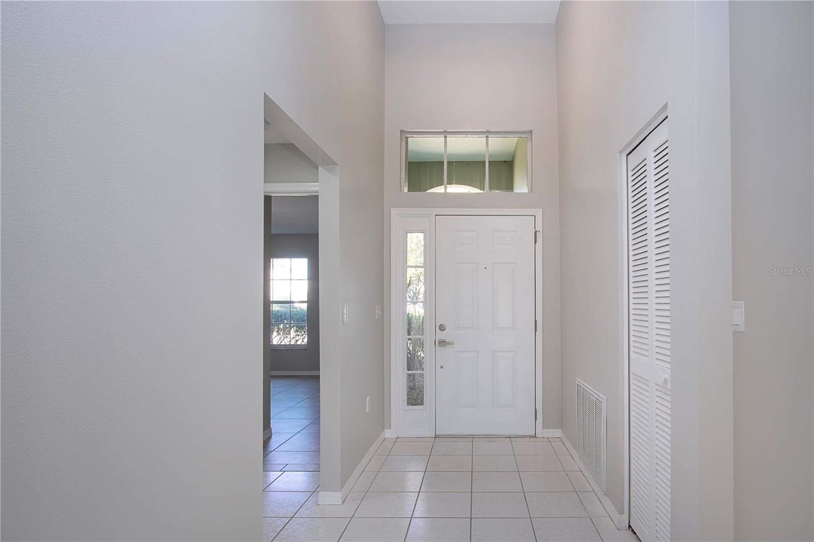 9590 KNIGHTSBRIDGE CIR, SARASOTA, FL, 34238