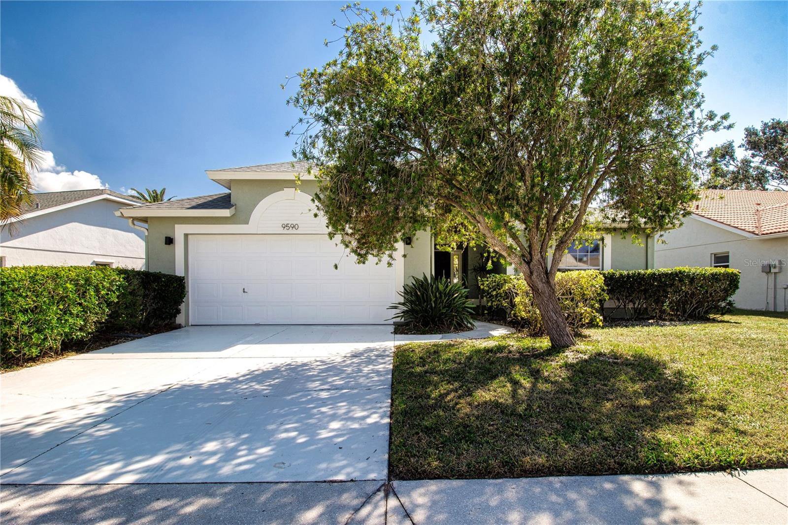 9590 KNIGHTSBRIDGE CIR, SARASOTA, FL, 34238