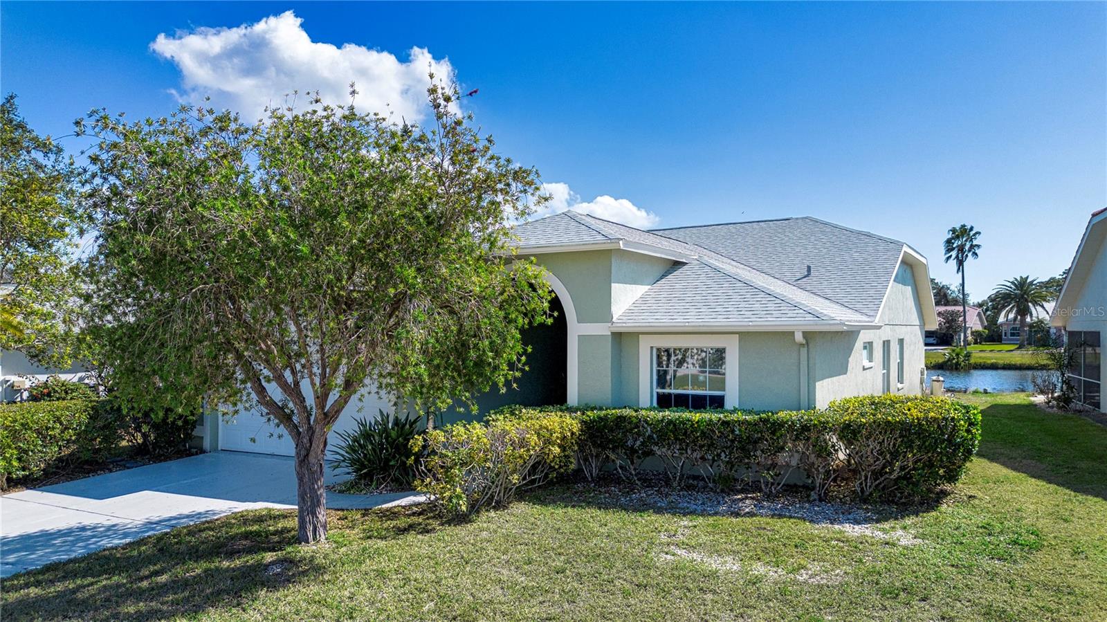 9590 KNIGHTSBRIDGE CIR, SARASOTA, FL, 34238