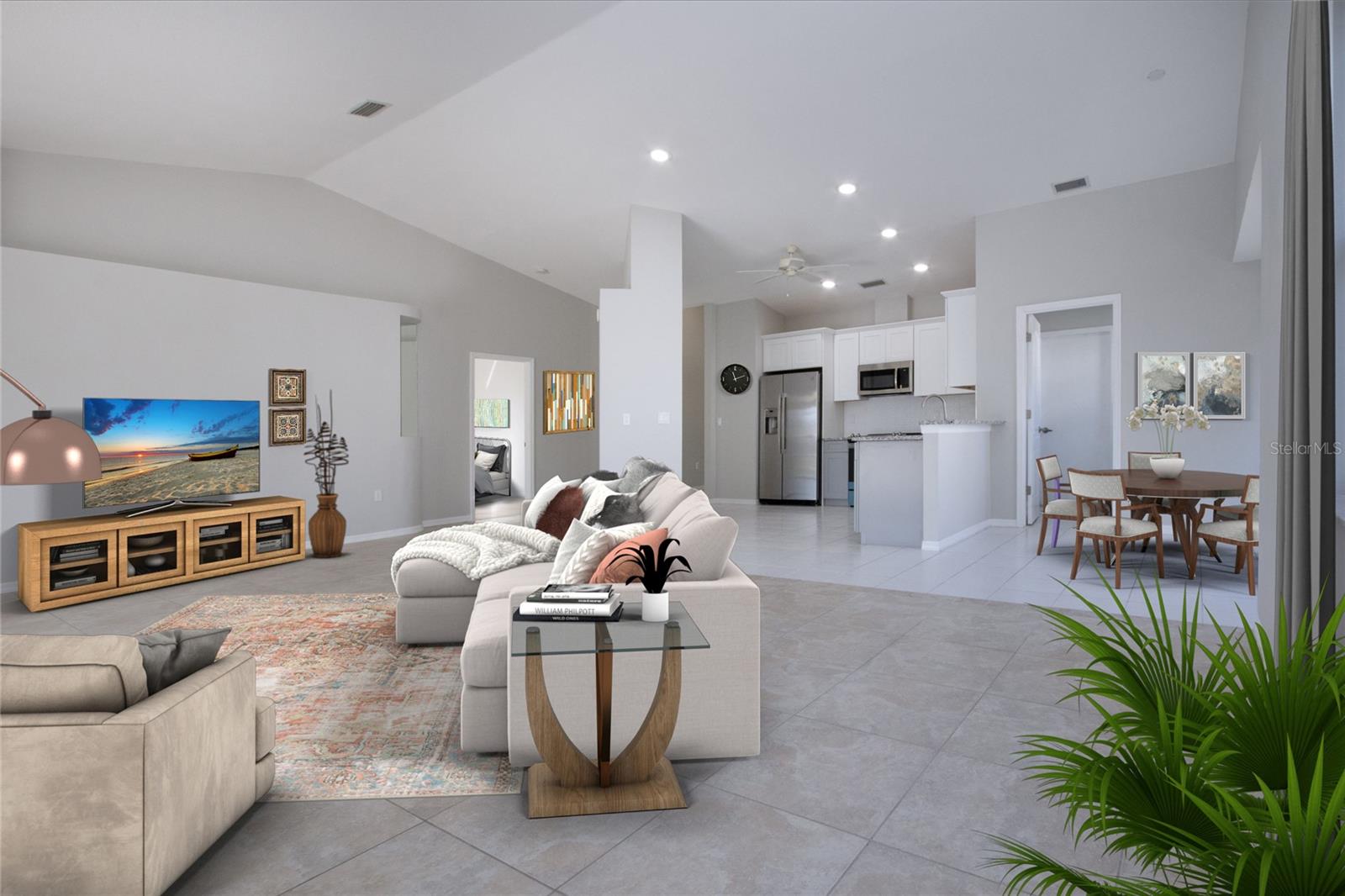 9590 KNIGHTSBRIDGE CIR, SARASOTA, FL, 34238