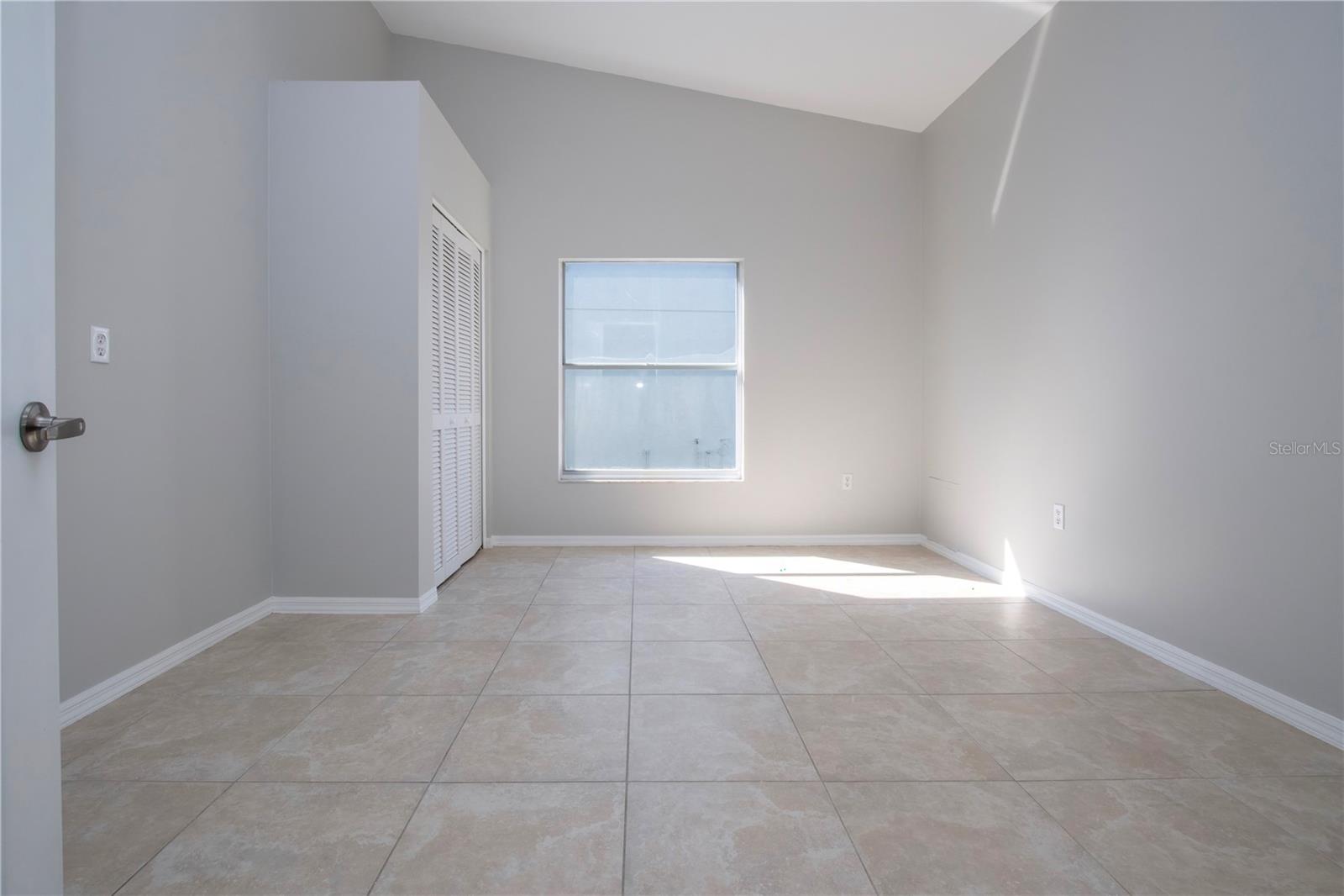 9590 KNIGHTSBRIDGE CIR, SARASOTA, FL, 34238