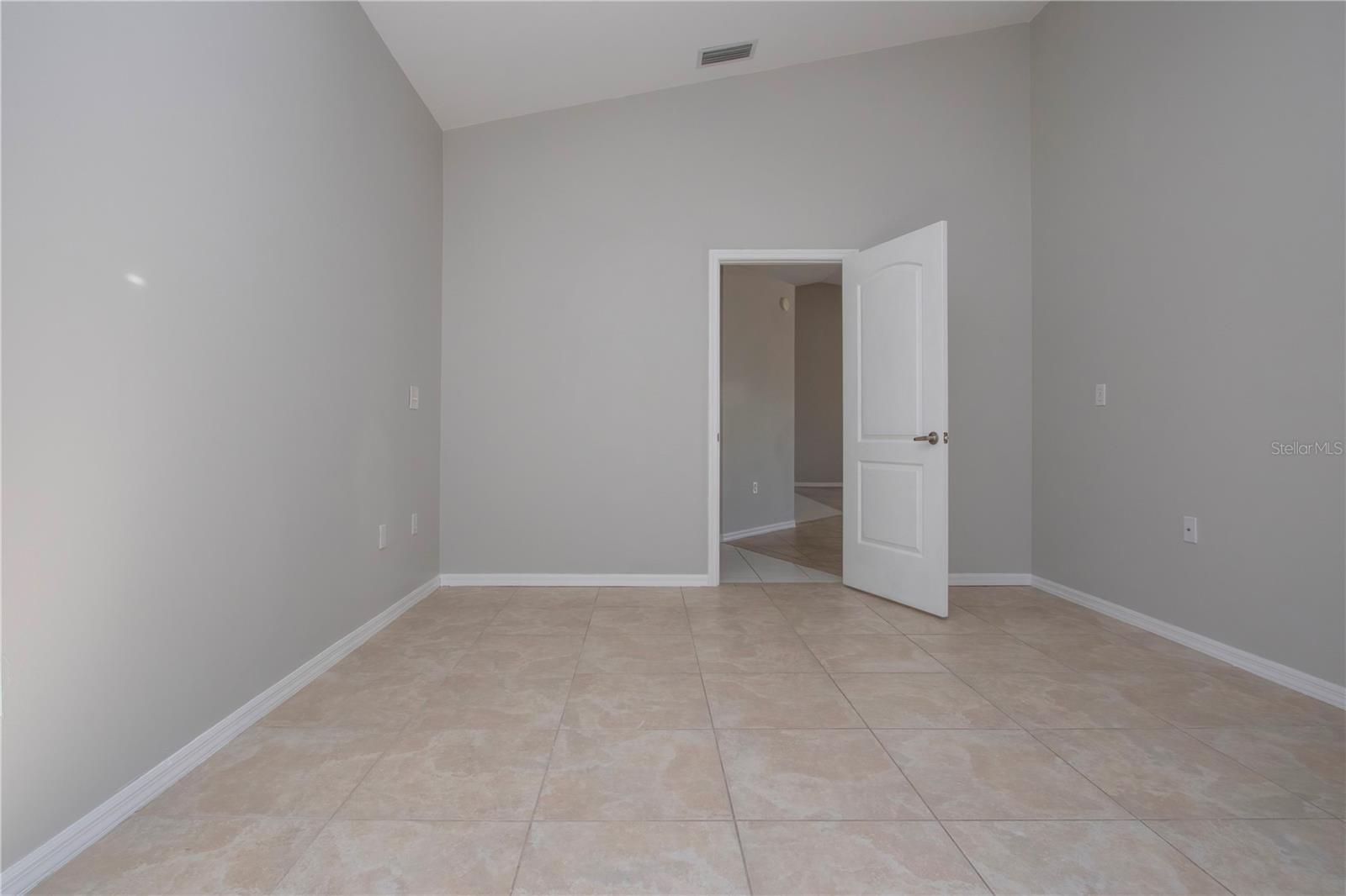 9590 KNIGHTSBRIDGE CIR, SARASOTA, FL, 34238