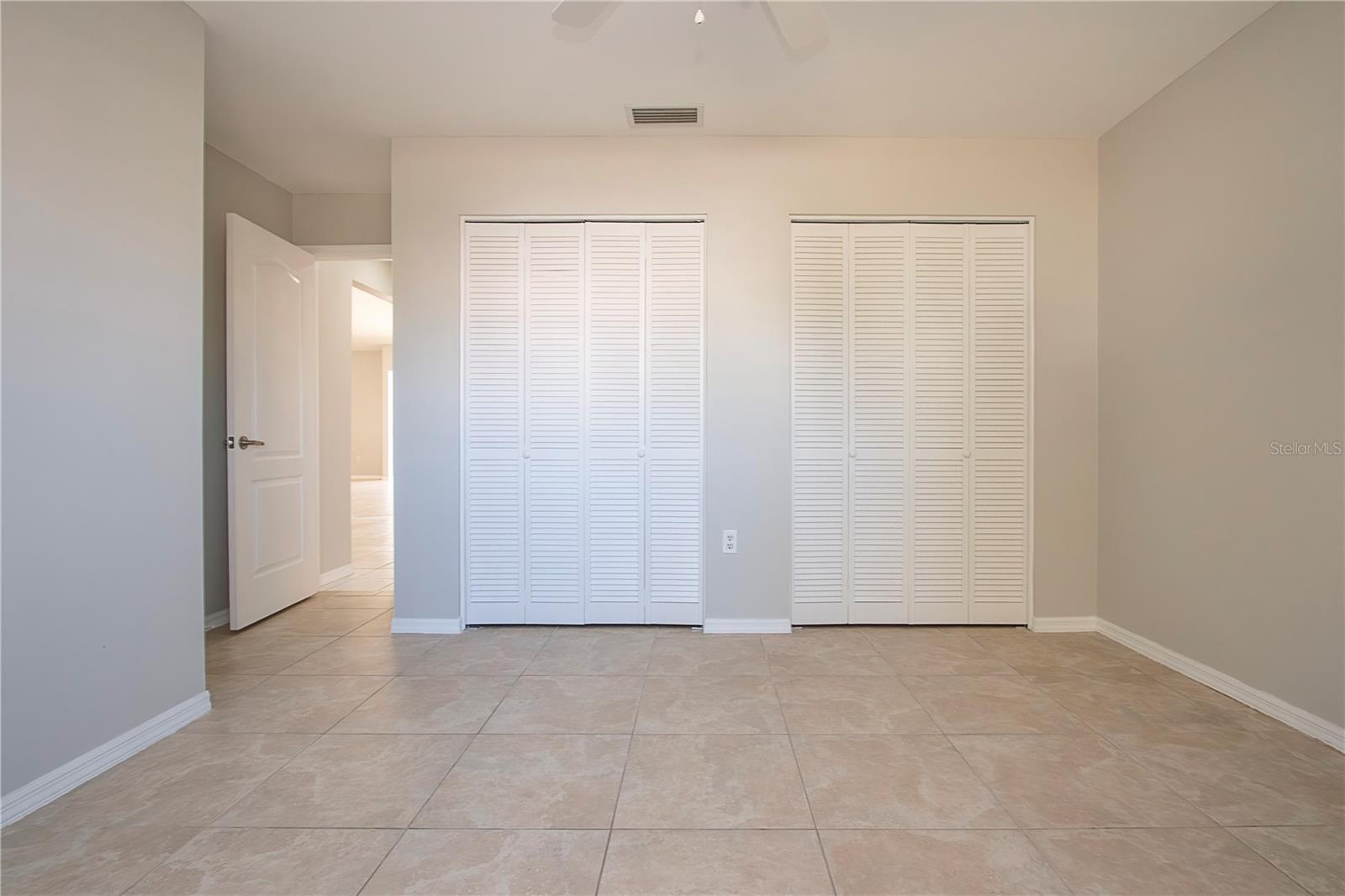 9590 KNIGHTSBRIDGE CIR, SARASOTA, FL, 34238