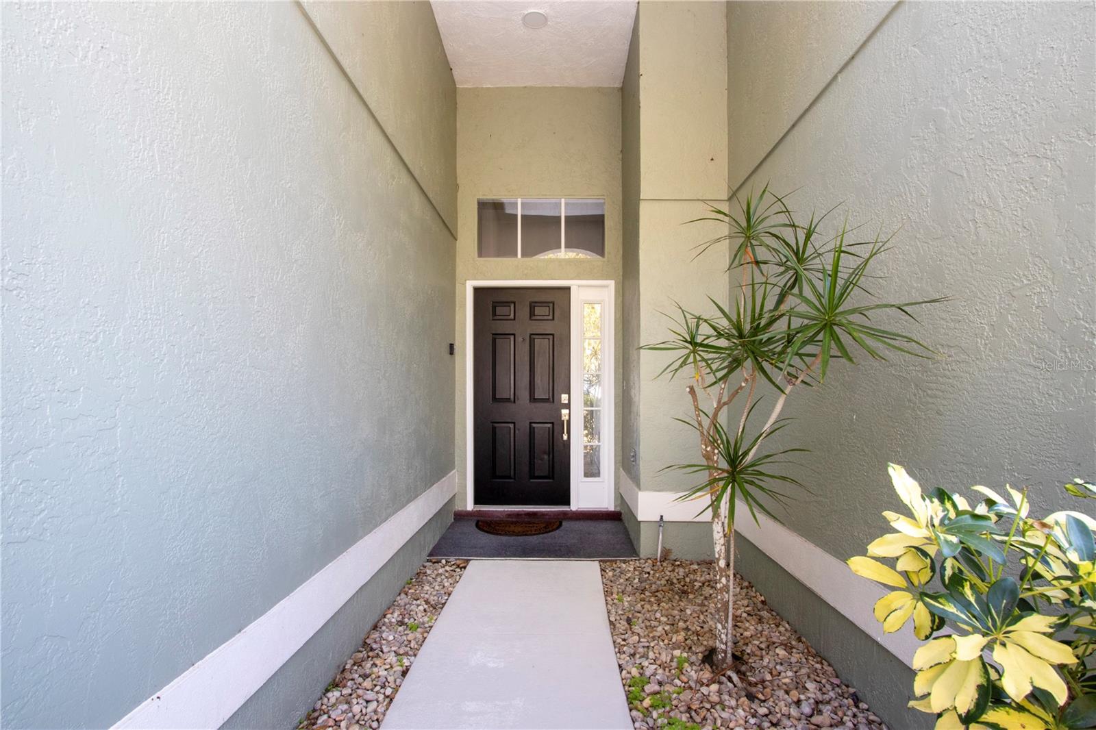 9590 KNIGHTSBRIDGE CIR, SARASOTA, FL, 34238