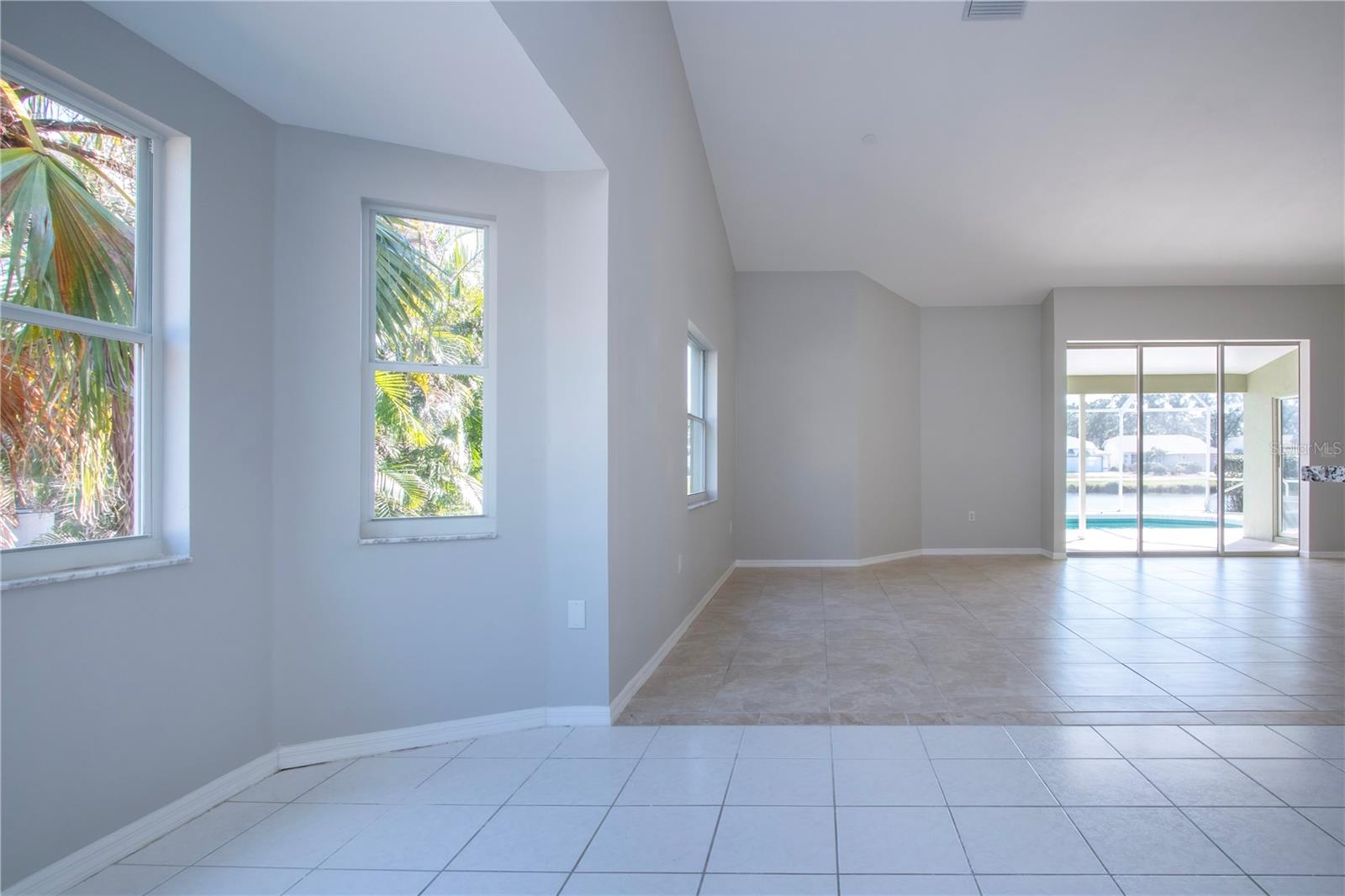 9590 KNIGHTSBRIDGE CIR, SARASOTA, FL, 34238