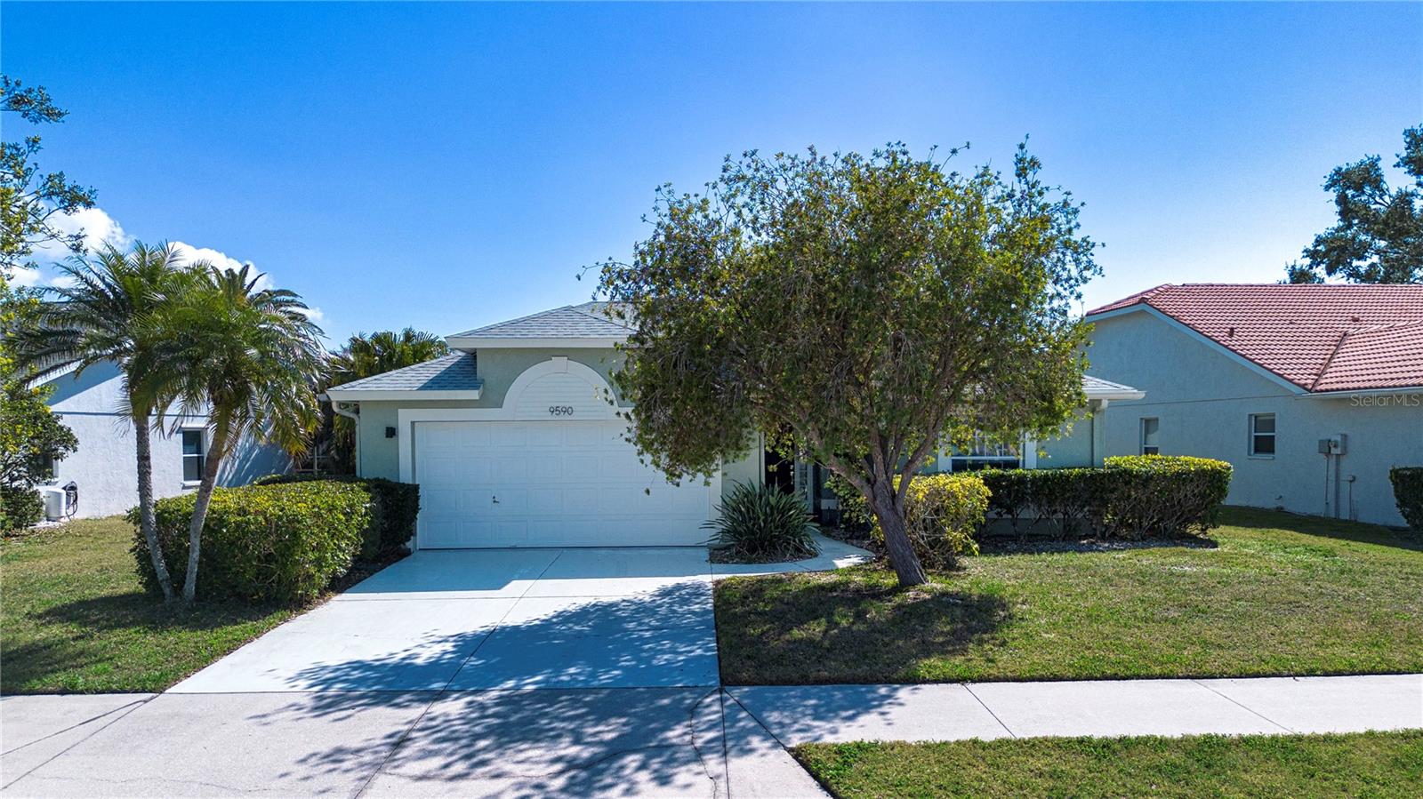 9590 KNIGHTSBRIDGE CIR, SARASOTA, FL, 34238