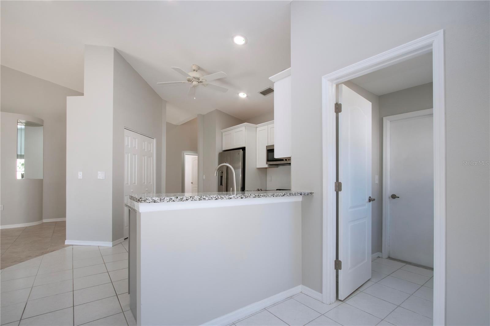9590 KNIGHTSBRIDGE CIR, SARASOTA, FL, 34238