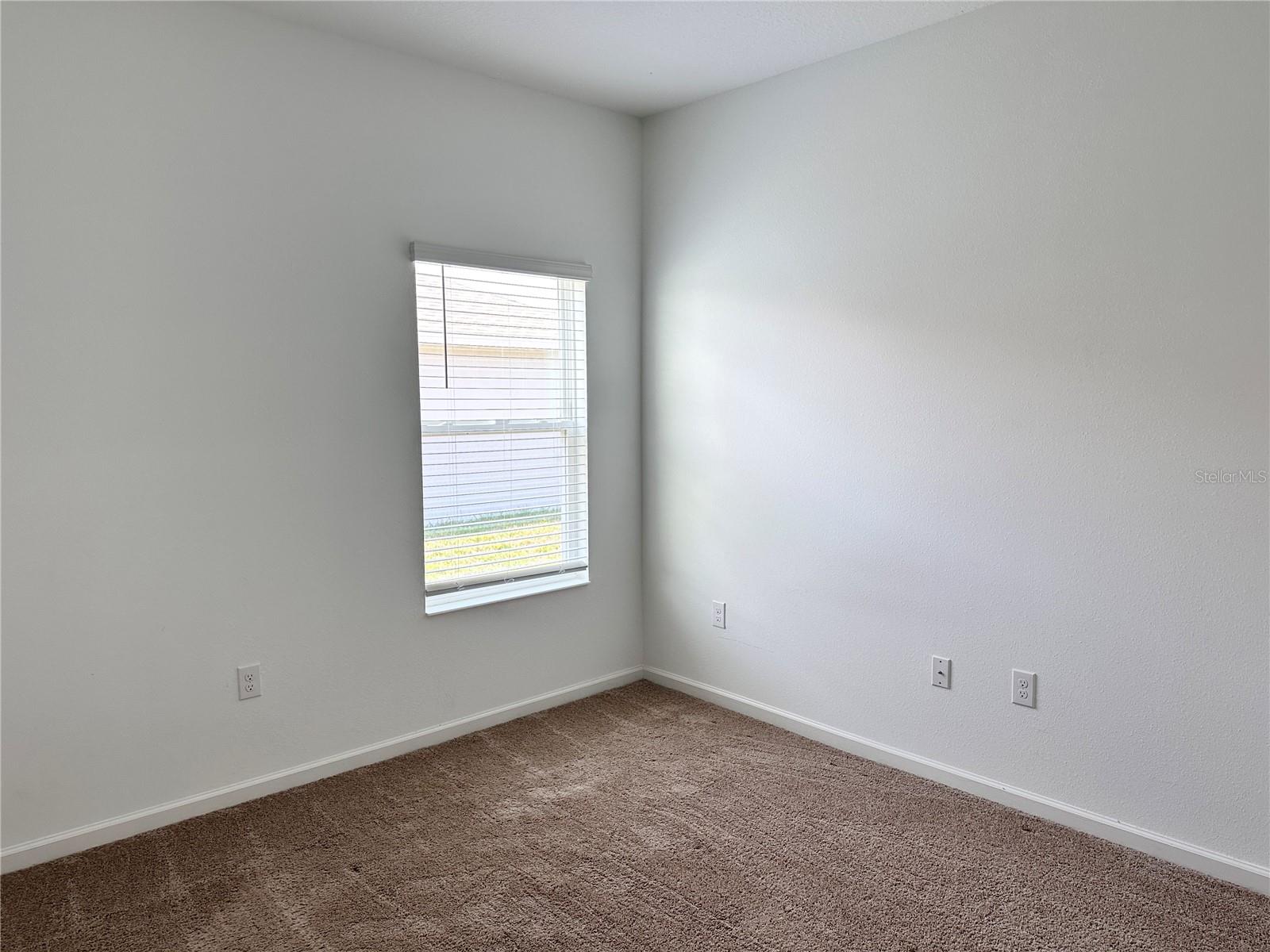 5326 MADDIE DR, HAINES CITY, FL, 33844
