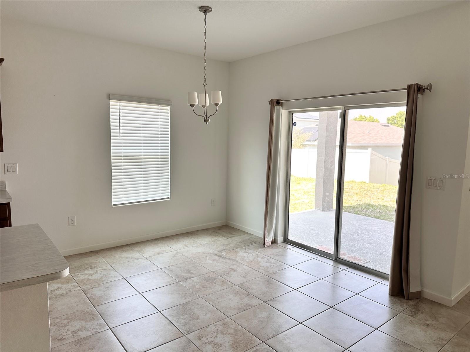 5326 MADDIE DR, HAINES CITY, FL, 33844