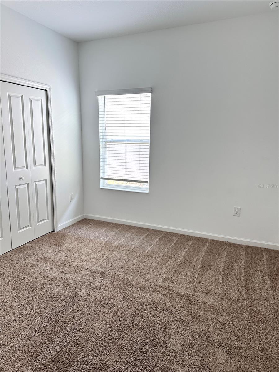 5326 MADDIE DR, HAINES CITY, FL, 33844