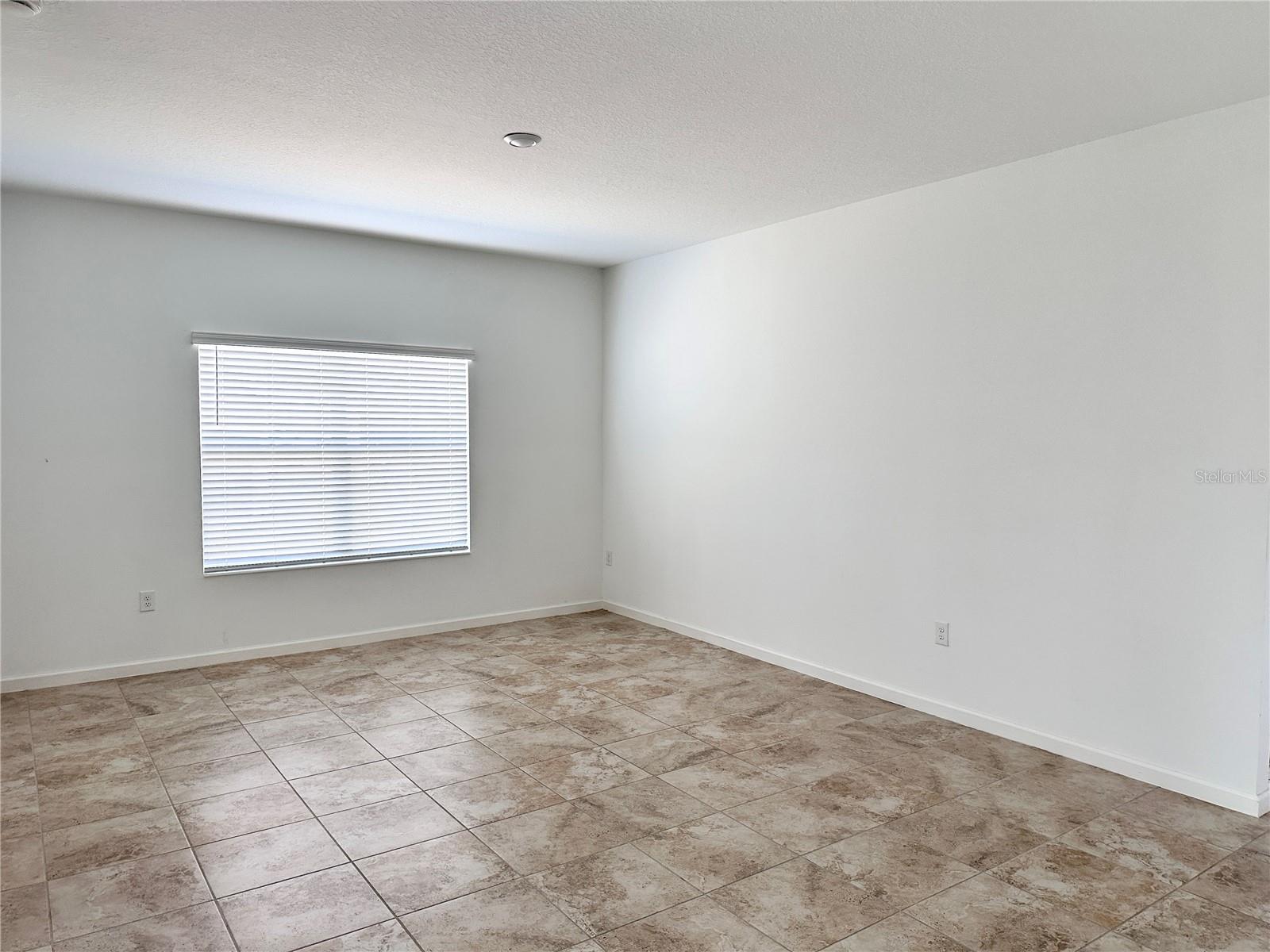 5326 MADDIE DR, HAINES CITY, FL, 33844