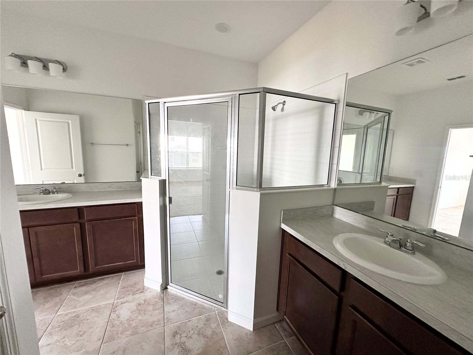 5326 MADDIE DR, HAINES CITY, FL, 33844
