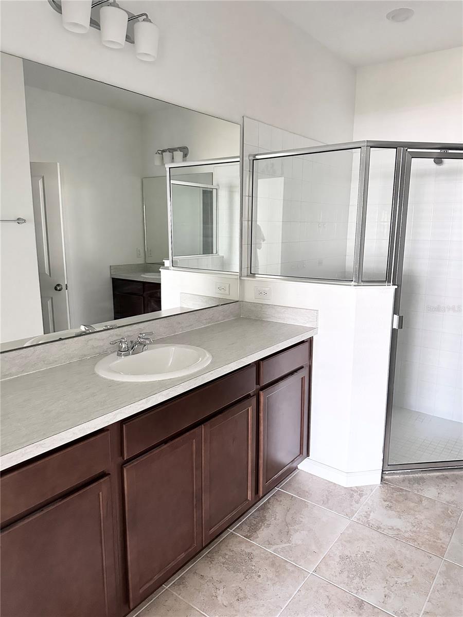 5326 MADDIE DR, HAINES CITY, FL, 33844
