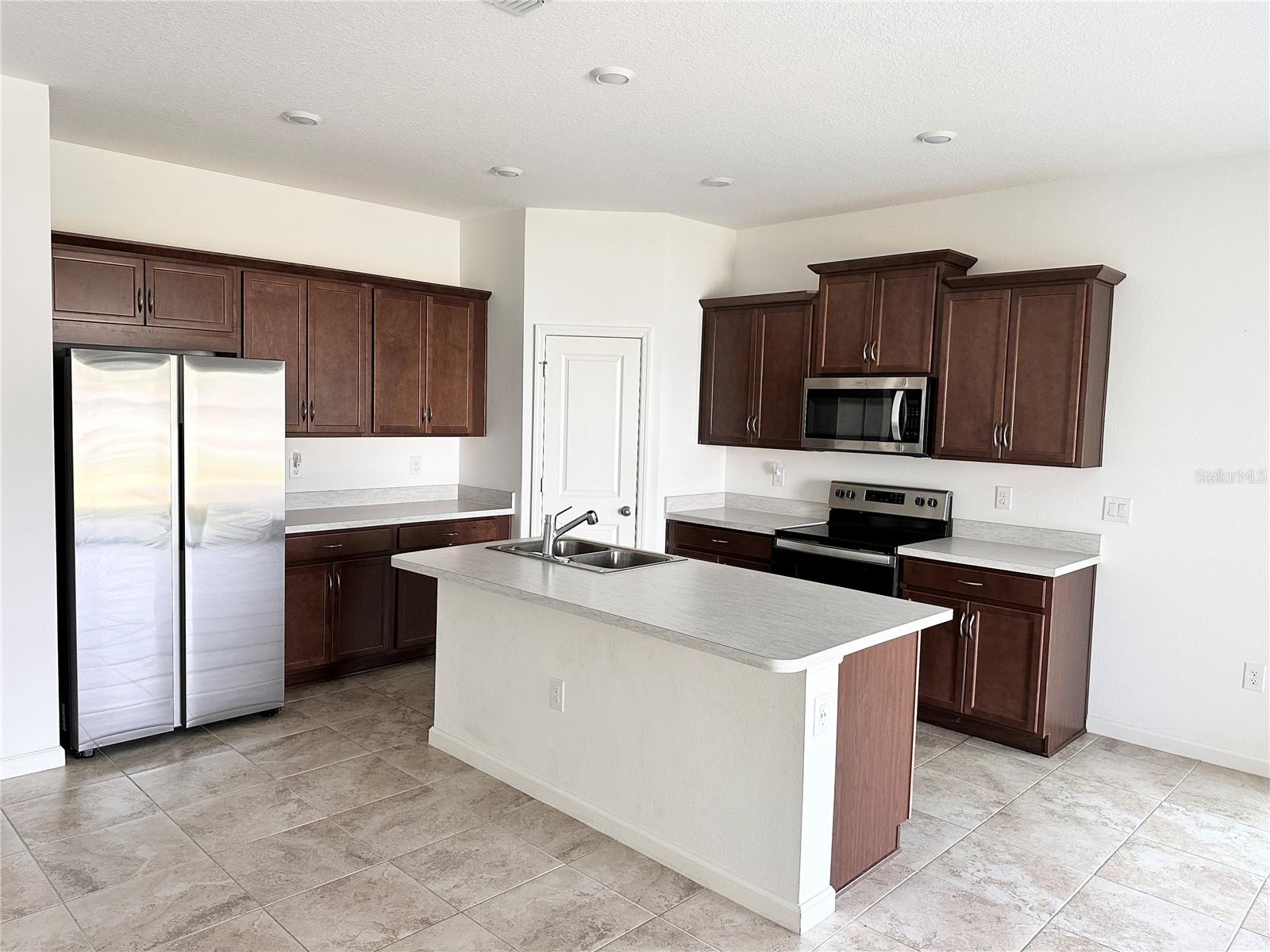 5326 MADDIE DR, HAINES CITY, FL, 33844