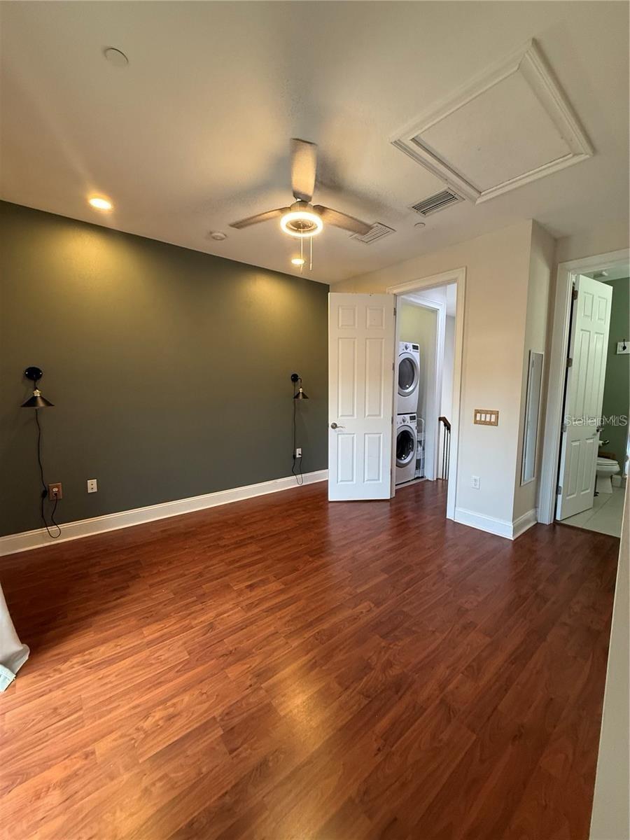 2208 SOHO BAY CT, TAMPA, FL, 33606