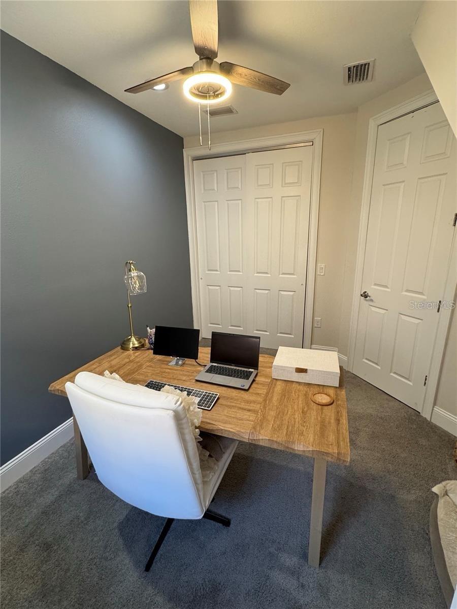 2208 SOHO BAY CT, TAMPA, FL, 33606