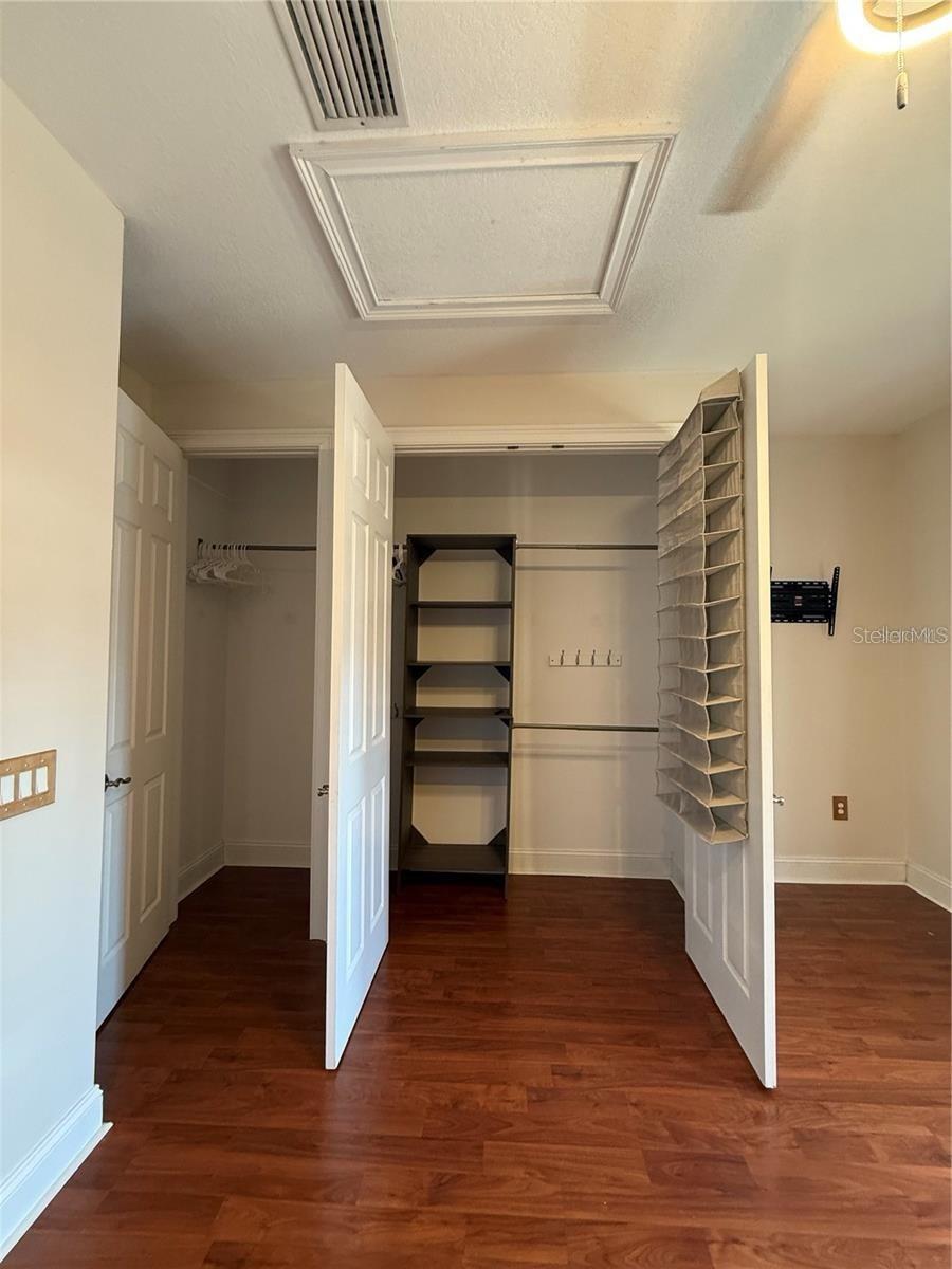 2208 SOHO BAY CT, TAMPA, FL, 33606