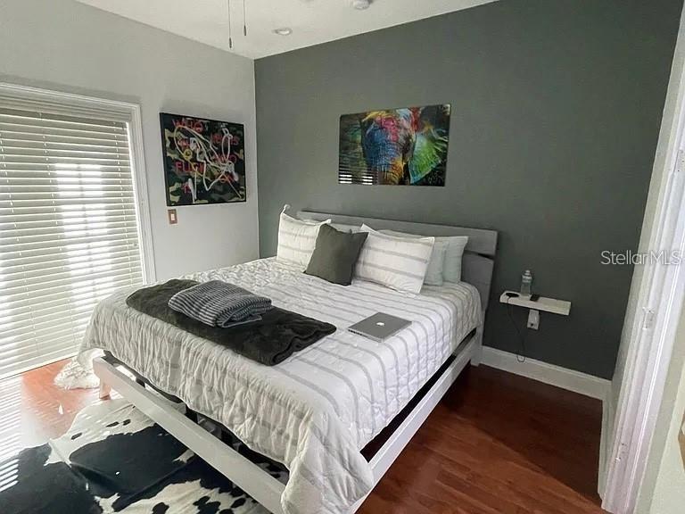 2208 SOHO BAY CT, TAMPA, FL, 33606