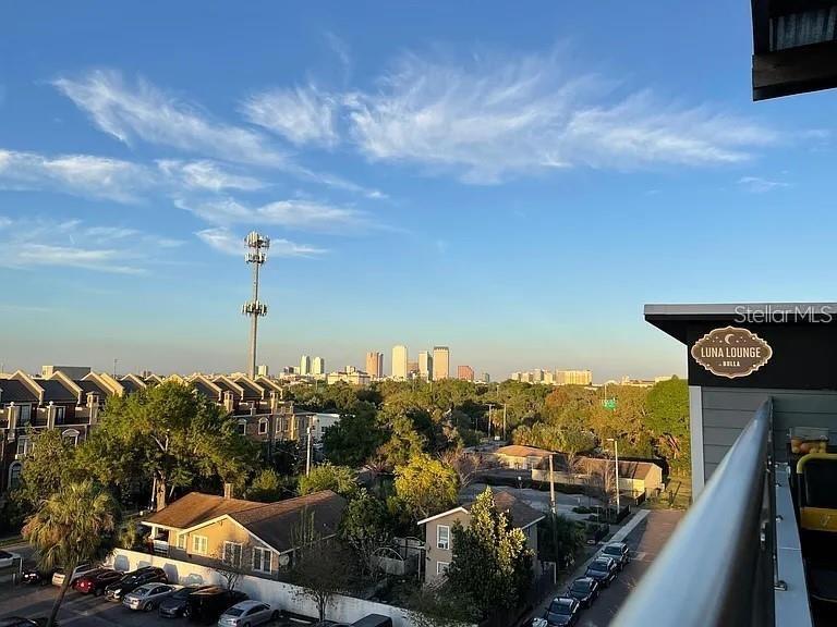 2208 SOHO BAY CT, TAMPA, FL, 33606