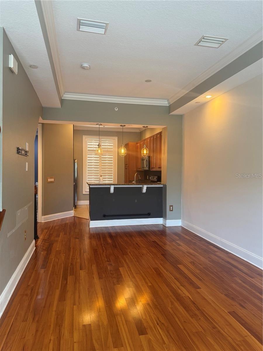 2208 SOHO BAY CT, TAMPA, FL, 33606