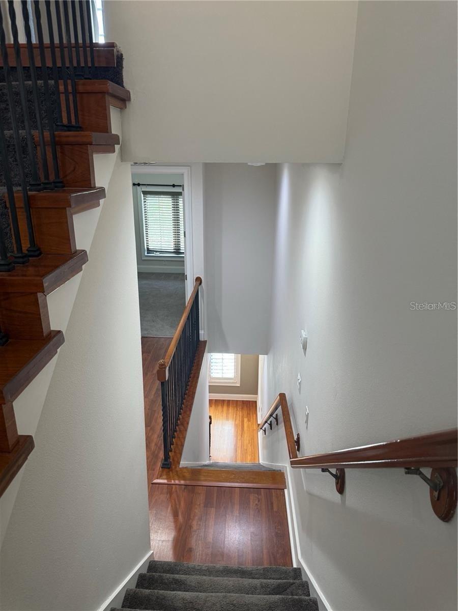 2208 SOHO BAY CT, TAMPA, FL, 33606