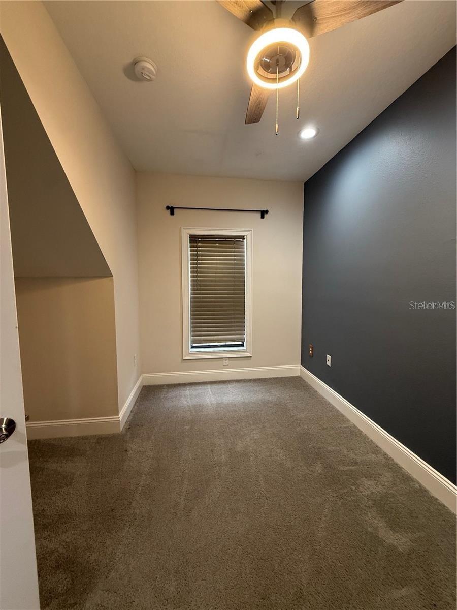 2208 SOHO BAY CT, TAMPA, FL, 33606