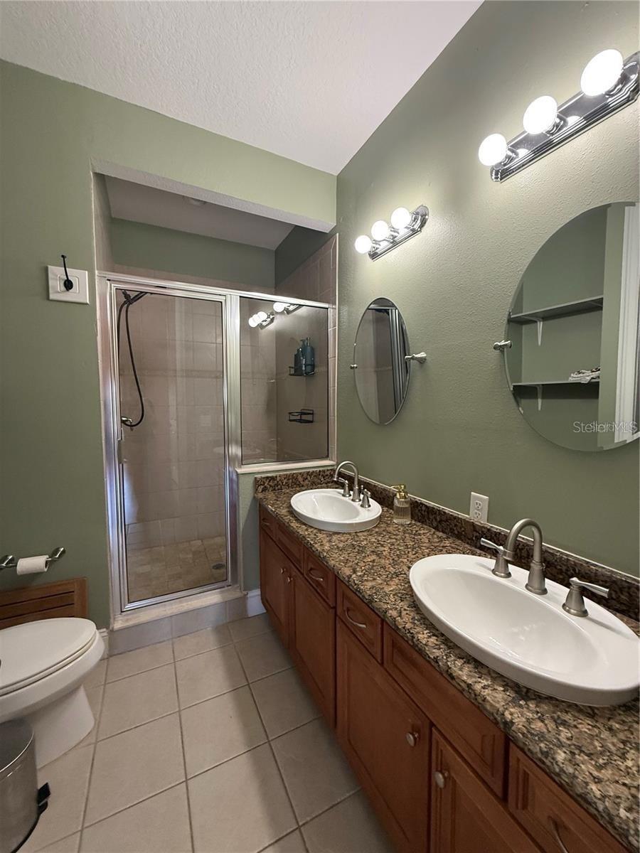 2208 SOHO BAY CT, TAMPA, FL, 33606