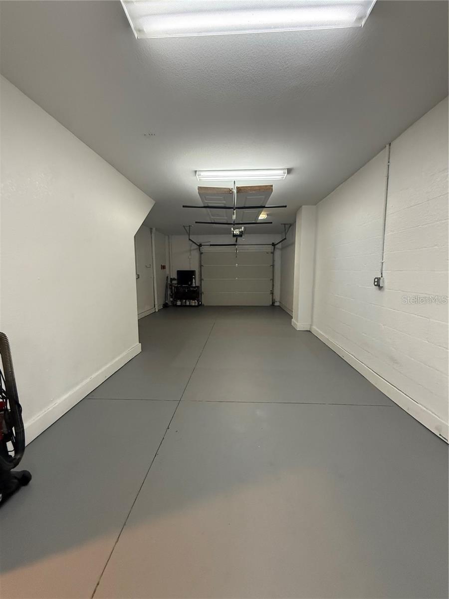 2208 SOHO BAY CT, TAMPA, FL, 33606