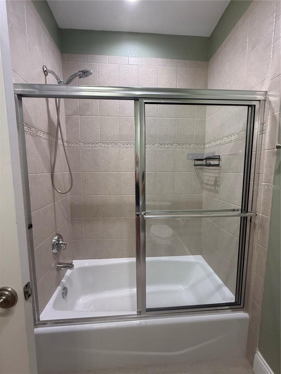 2208 SOHO BAY CT, TAMPA, FL, 33606