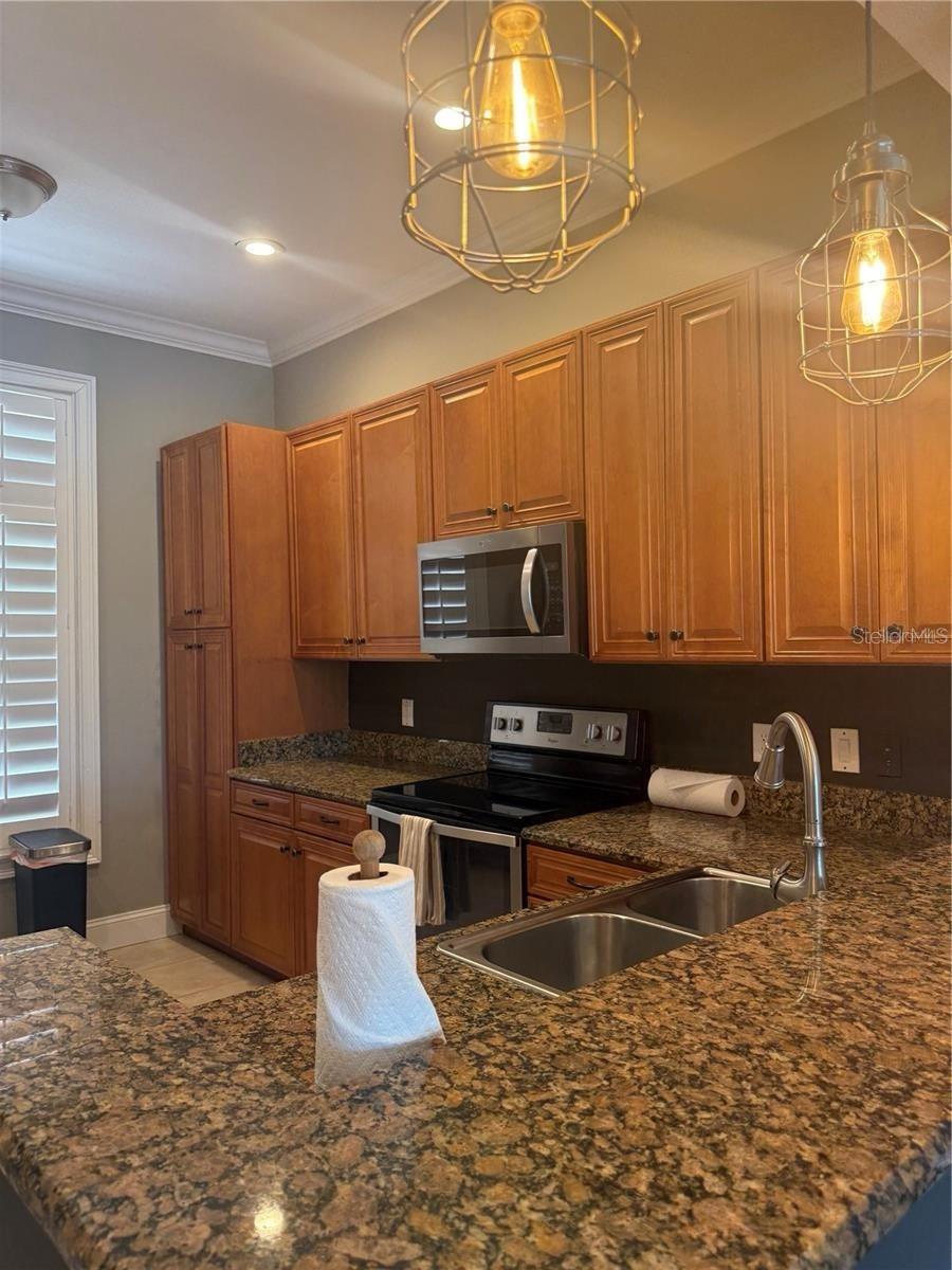 2208 SOHO BAY CT, TAMPA, FL, 33606