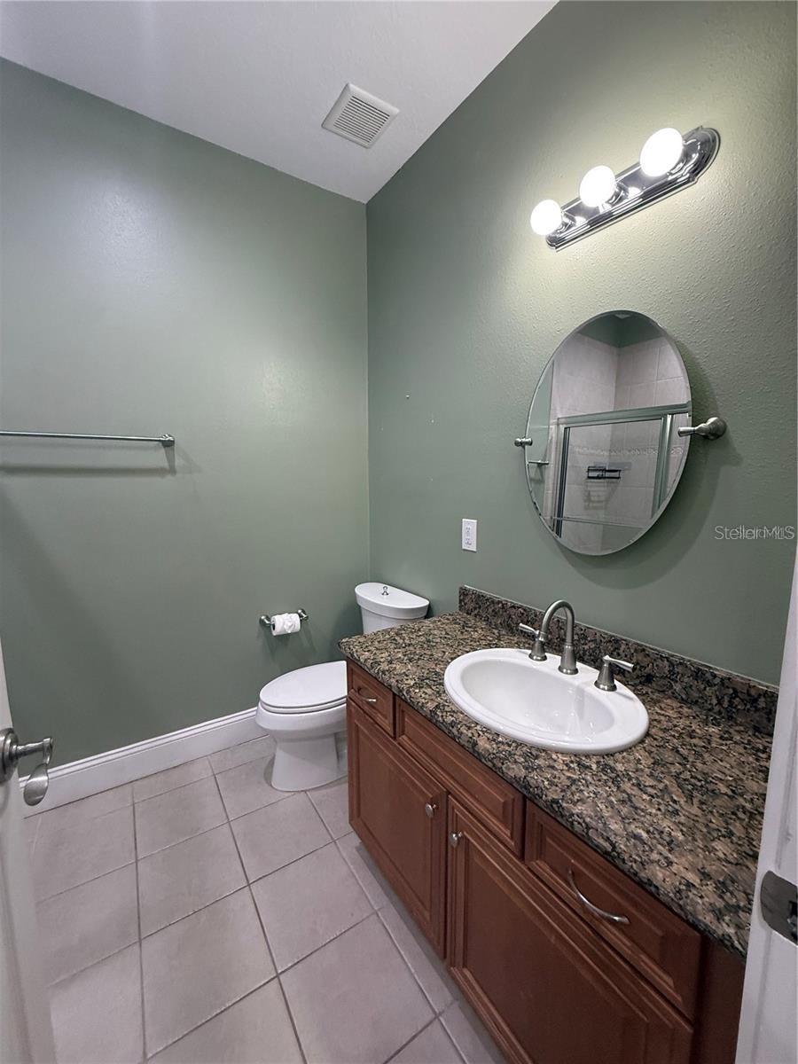 2208 SOHO BAY CT, TAMPA, FL, 33606