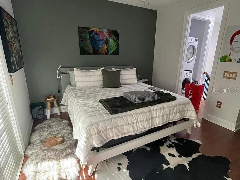 2208 SOHO BAY CT, TAMPA, FL, 33606