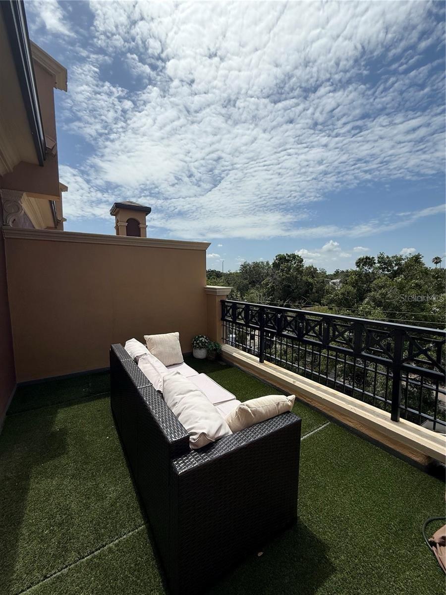 2208 SOHO BAY CT, TAMPA, FL, 33606