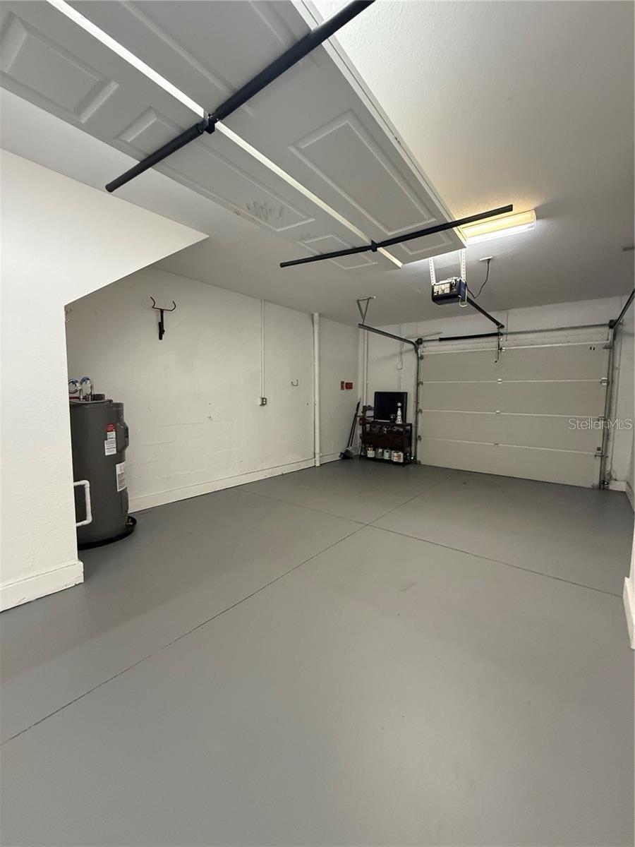 2208 SOHO BAY CT, TAMPA, FL, 33606