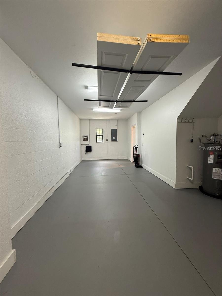 2208 SOHO BAY CT, TAMPA, FL, 33606