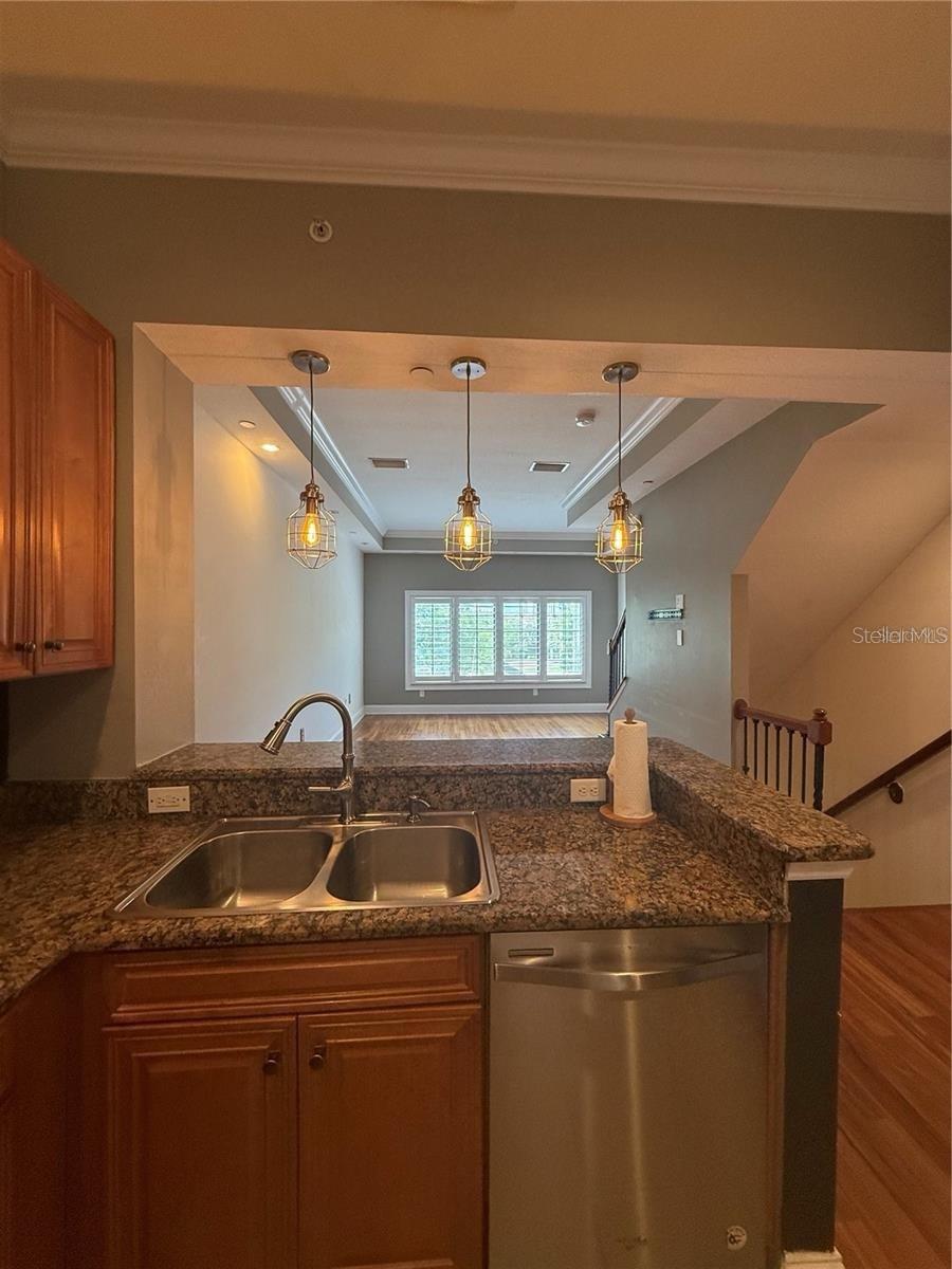 2208 SOHO BAY CT, TAMPA, FL, 33606