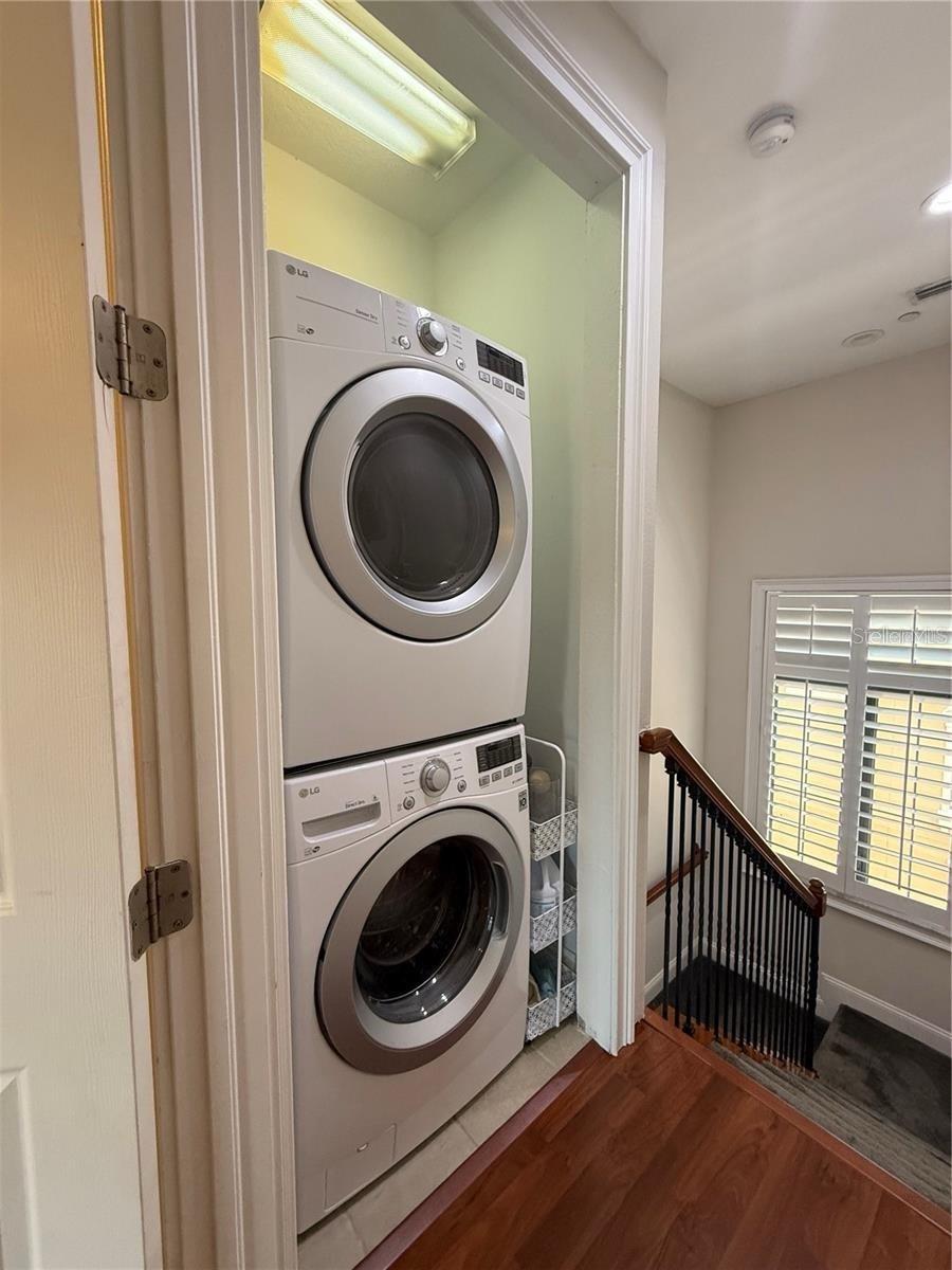 2208 SOHO BAY CT, TAMPA, FL, 33606