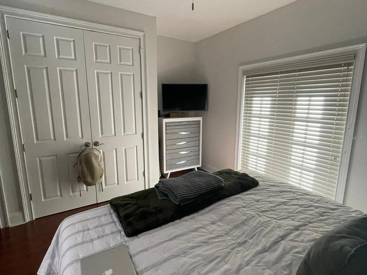 2208 SOHO BAY CT, TAMPA, FL, 33606