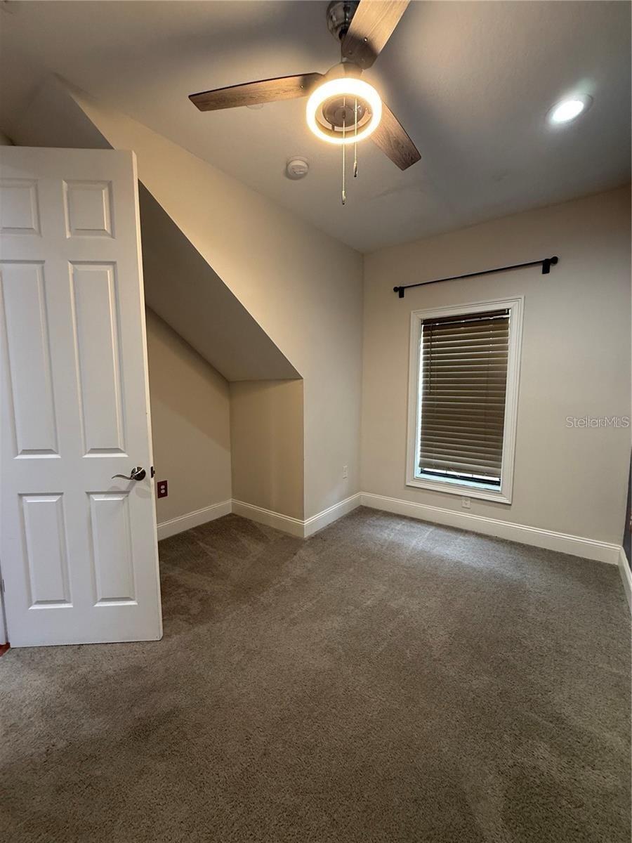 2208 SOHO BAY CT, TAMPA, FL, 33606