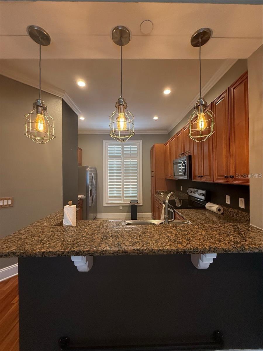 2208 SOHO BAY CT, TAMPA, FL, 33606