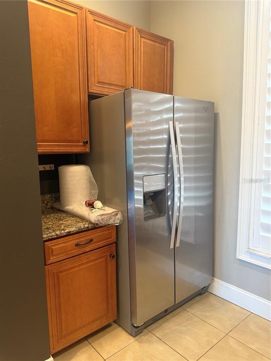 2208 SOHO BAY CT, TAMPA, FL, 33606