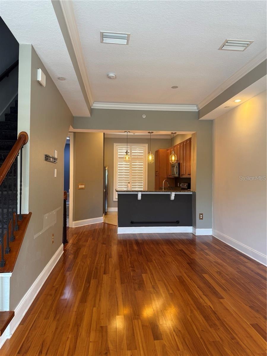 2208 SOHO BAY CT, TAMPA, FL, 33606