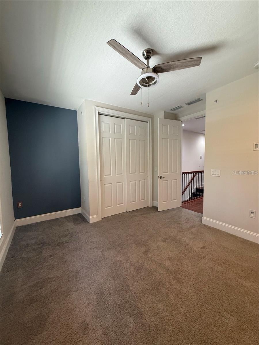 2208 SOHO BAY CT, TAMPA, FL, 33606