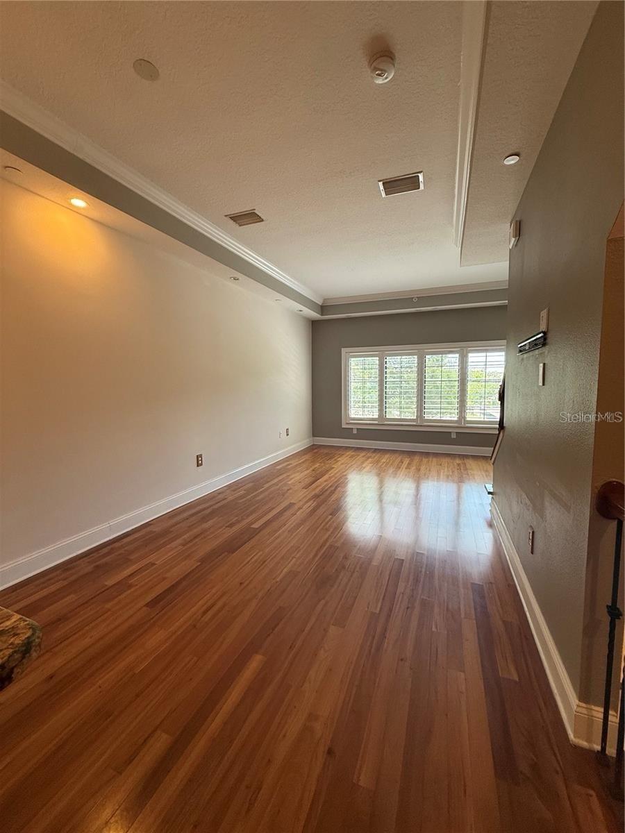 2208 SOHO BAY CT, TAMPA, FL, 33606